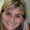 foto do perfil casadatloira